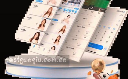1. 问题精准解答
2. 7×24小时在线     
3. 自助查询指南
4. 人工快速转接