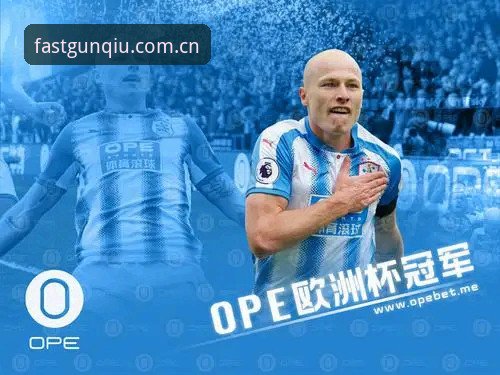 滚球体育平台选型深度分析：我亲自验证了官网入口与苹果版的四个关键真相
